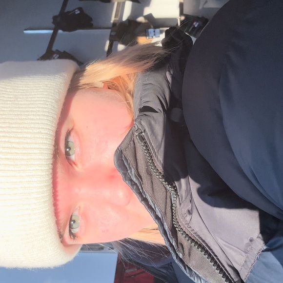 Meet your Posher, Abeille - Picture 1 of 1